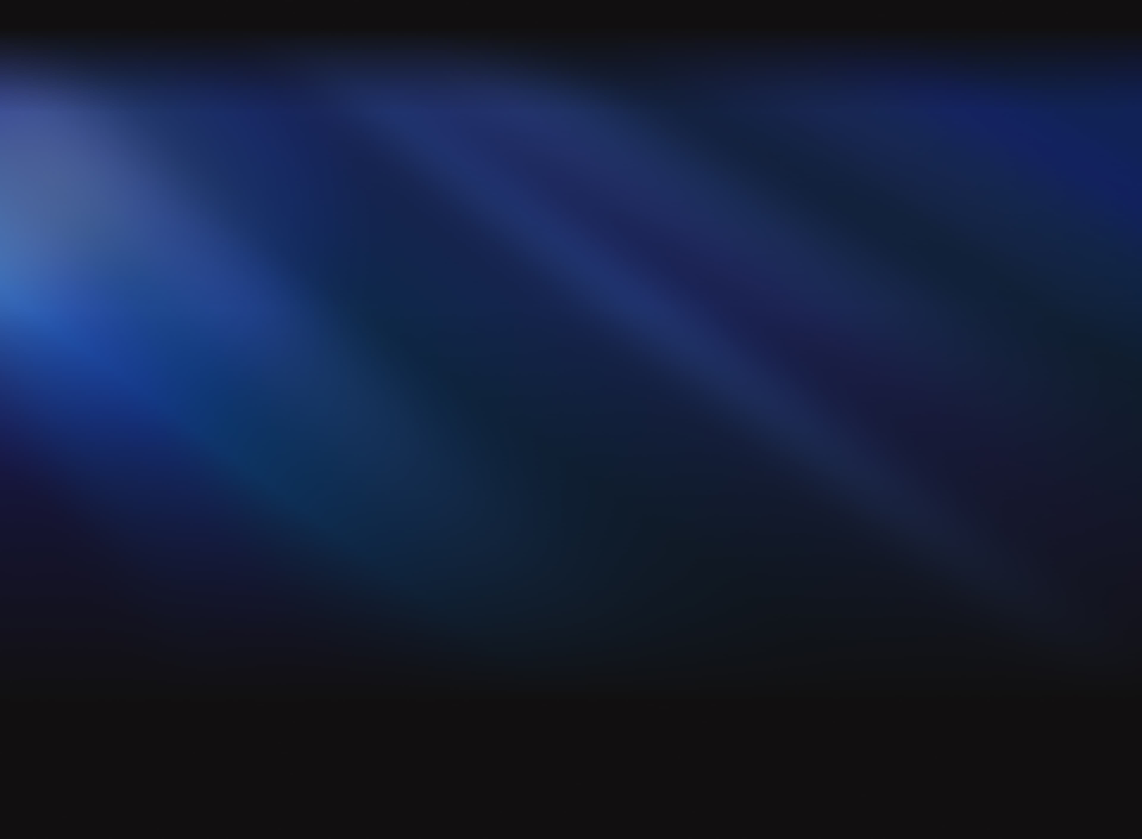 homepage background image